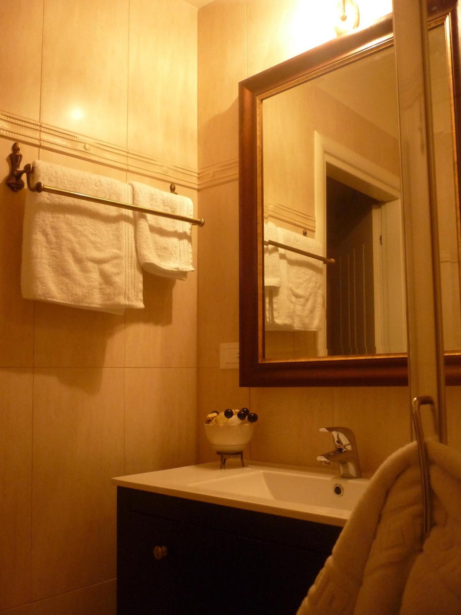 Korina Gallery Hotel Vathy  Extérieur photo